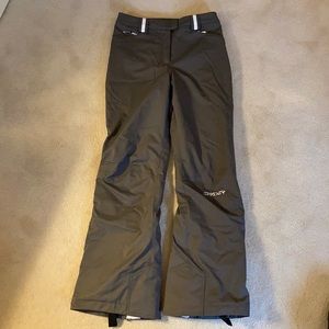 Spyder Ski/Snowboard Pants